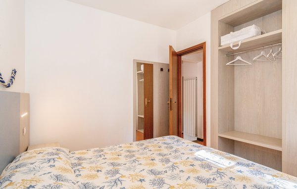 Ferienhaus Marina 3
