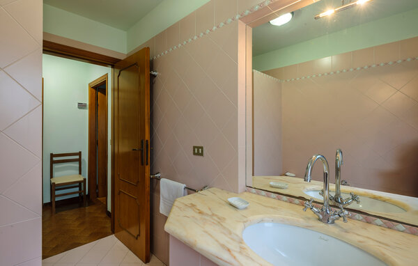Apartament - Misano Adriatico , Wlochy - IEK342 702