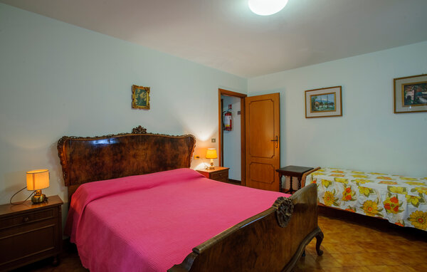 Apartament - Misano Adriatico , Wlochy - IEK342 5
