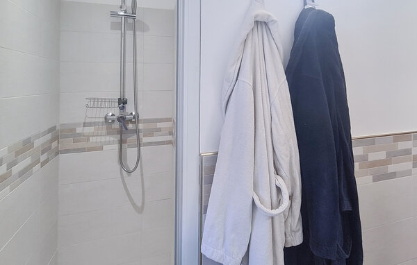 Ferienwohnung - Cattolica , Italien - IEK347 703