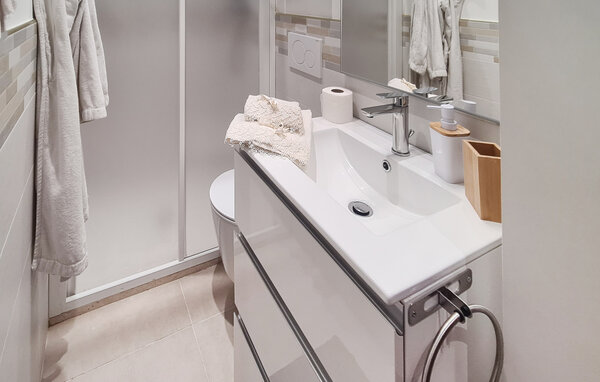 Ferienwohnung - Cattolica , Italien - IEK347 704