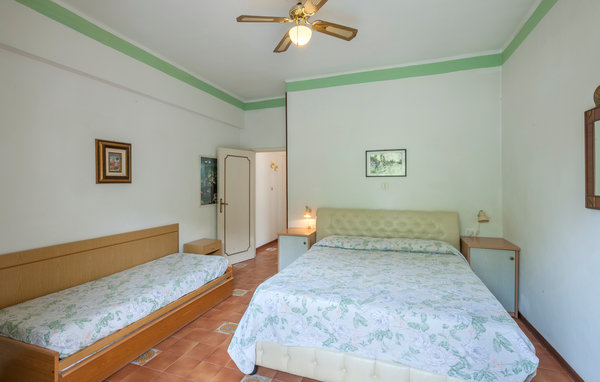 Ferienwohnung - Cattolica , Italien - IEK368 601