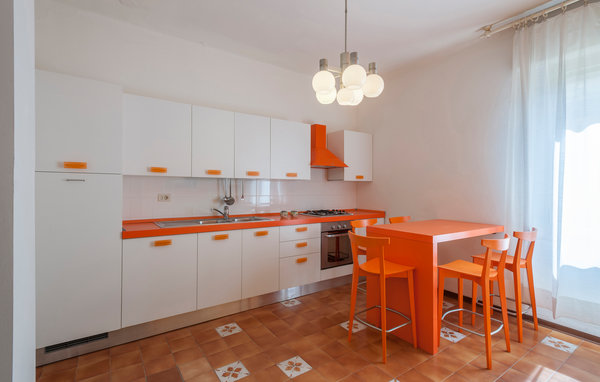 Ferienwohnung - Cattolica , Italien - IEK368 3