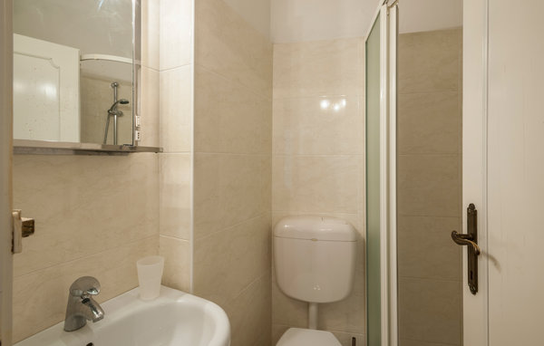 Ferienwohnung - Cattolica , Italien - IEK369 701