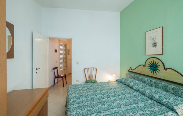 Ferienwohnung - Cattolica , Italien - IEK369 601