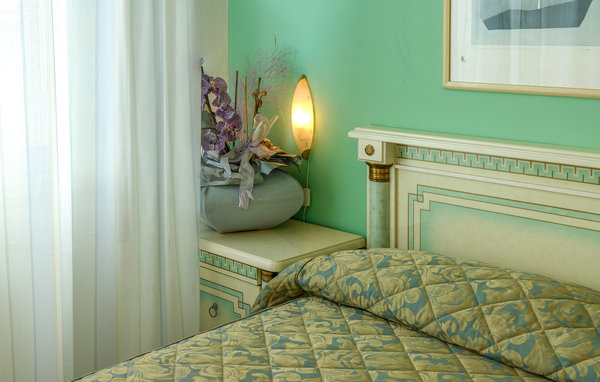 Appartement Trilo