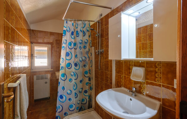 Holiday Home - Marina Romea , Italy - IEK374 701