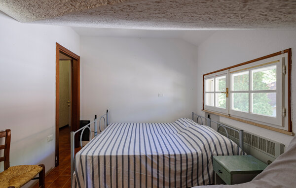 Holiday Home - Marina Romea , Italy - IEK374 602