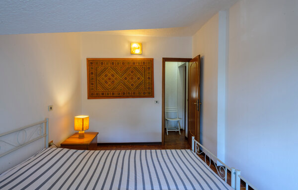Holiday Home - Marina Romea , Italy - IEK374 603