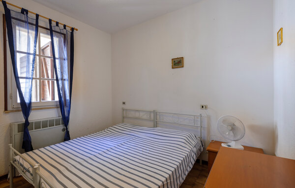 Holiday Home - Marina Romea , Italy - IEK374 605