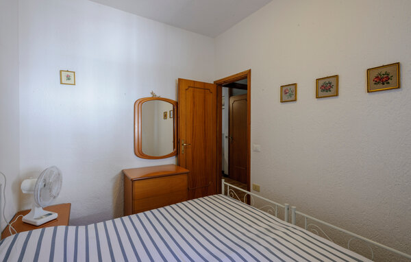 Holiday Home - Marina Romea , Italy - IEK374 606