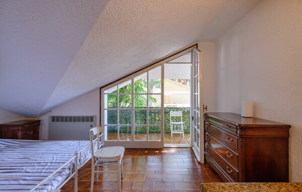 Holiday Home - Marina Romea , Italy - IEK374 607