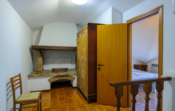 Holiday Home - Marina Romea , Italy - IEK374 501