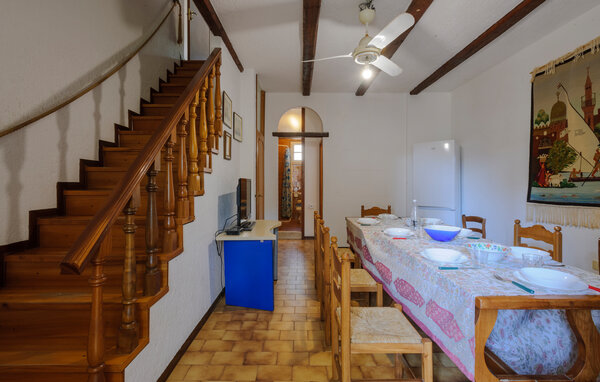 Holiday Home - Marina Romea , Italy - IEK374 301
