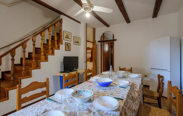 Holiday Home - Marina Romea , Italy - IEK374 4