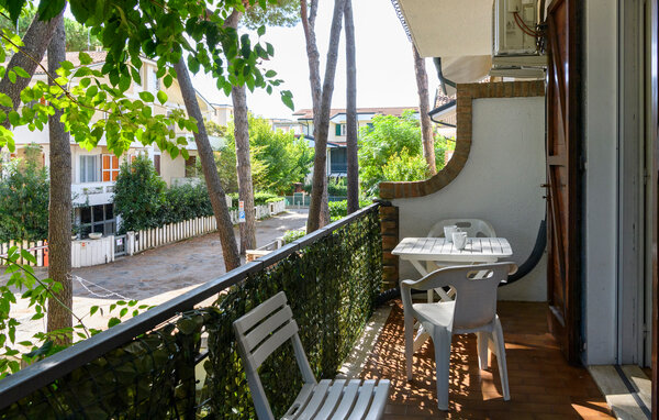 Holiday Home - Marina Romea , Italy - IEK374 101