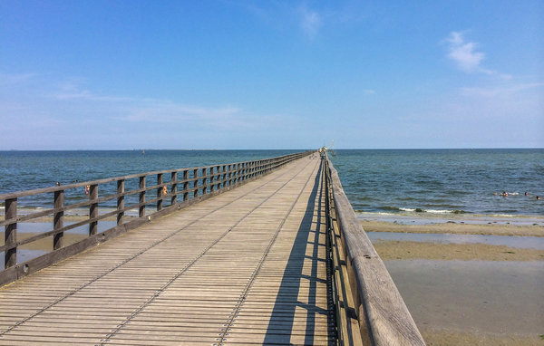 Apartament - Igea Marina , Wlochy - IEK379 4