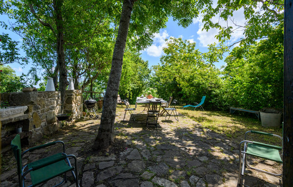 Casa vacanze - Rimini in Emilia Romagna , Italia - IEK380 2