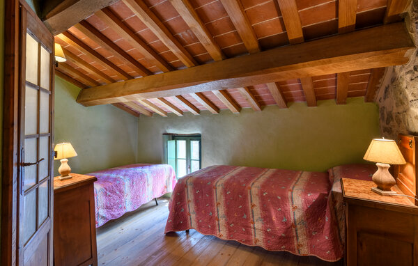 Apartman - Rimini in Emilia Romagna , Italija - IEK381 5