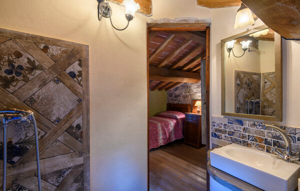 Apartman - Rimini in Emilia Romagna , Italija - IEK381 604