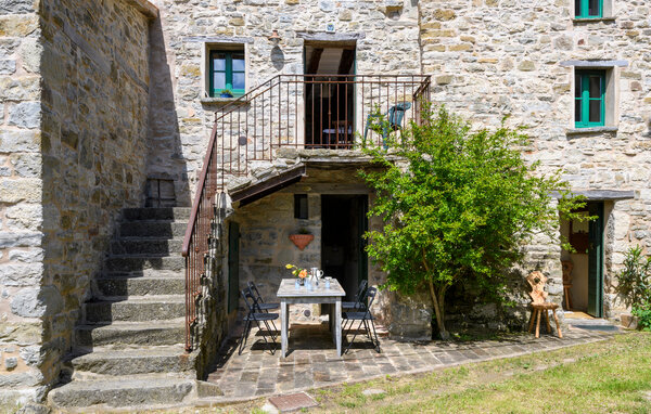 Apartman - Rimini in Emilia Romagna , Italija - IEK381 6