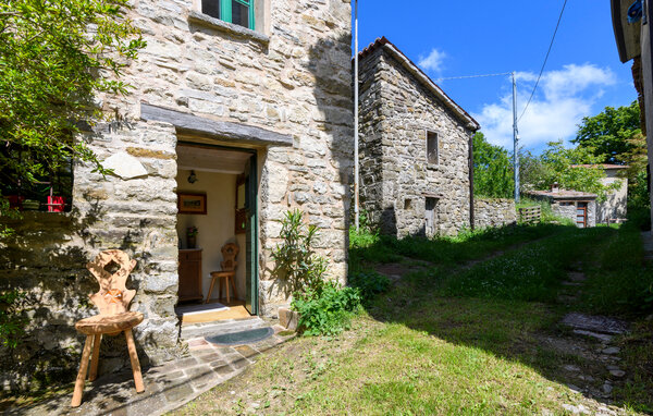 Apartman - Rimini in Emilia Romagna , Italija - IEK382 82