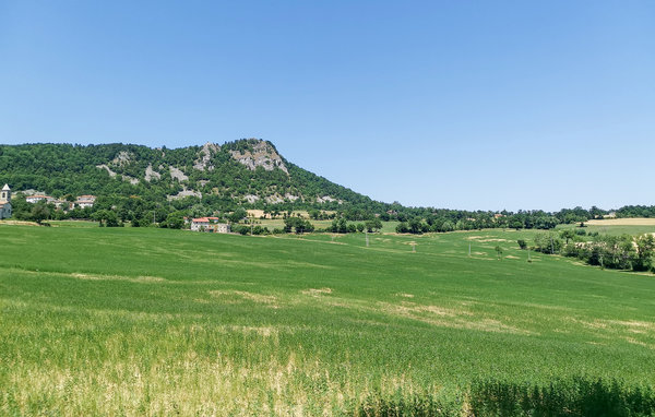Ferieleilighet - Rimini in Emilia Romagna , Italia - IEK383 6