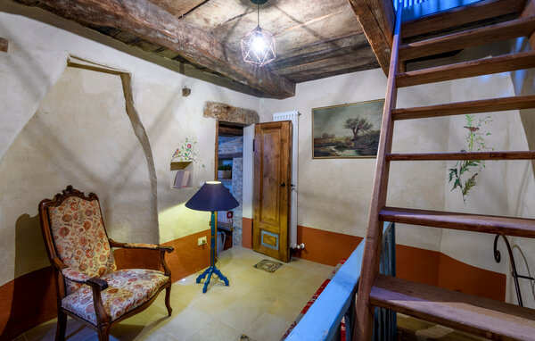 Ferieleilighet - Rimini in Emilia Romagna , Italia - IEK383 603