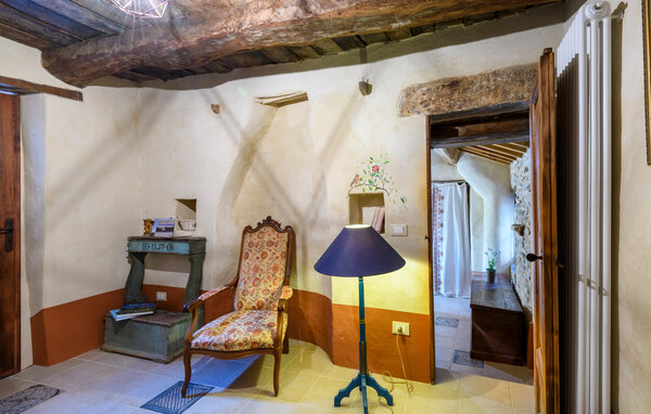 Ferieleilighet - Rimini in Emilia Romagna , Italia - IEK383 501