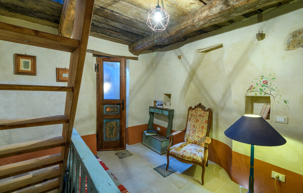 Ferieleilighet - Rimini in Emilia Romagna , Italia - IEK383 502