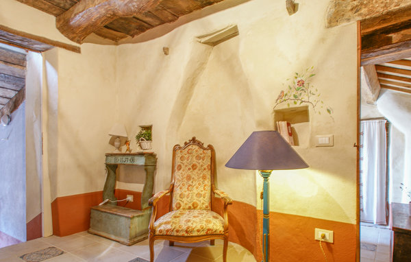 Ferieleilighet - Rimini in Emilia Romagna , Italia - IEK383 503