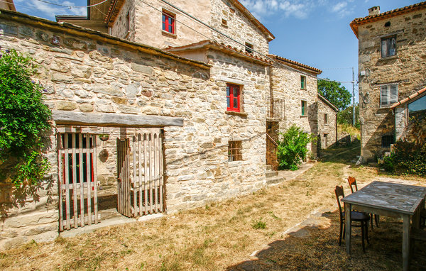 Foto: Rimini in Emilia Romagna - Emilia Romagna