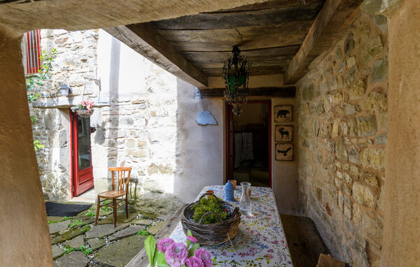 Ferieleilighet - Rimini in Emilia Romagna , Italia - IEK383 104