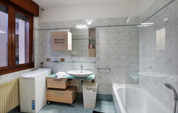 Apartament - Sacile , Wlochy - IFC005 701