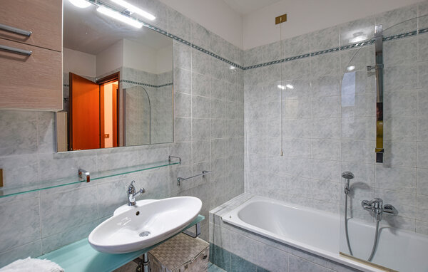 Apartament - Sacile , Wlochy - IFC005 702