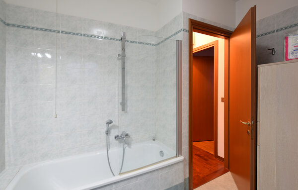 Apartament - Sacile , Wlochy - IFC005 703