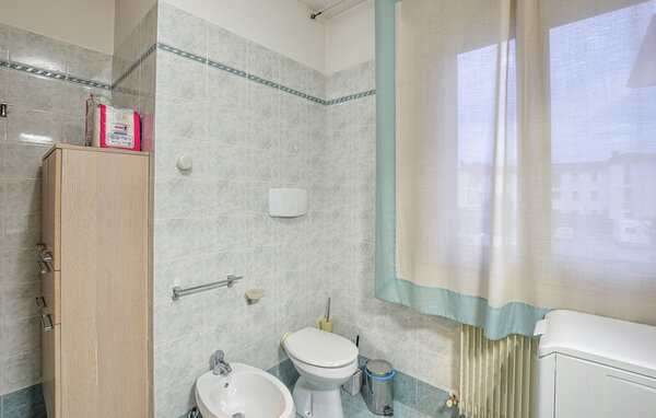 Apartament - Sacile , Wlochy - IFC005 704