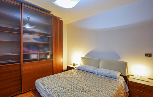 Apartament - Sacile , Wlochy - IFC005 601