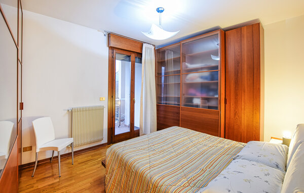 Apartament - Sacile , Wlochy - IFC005 602