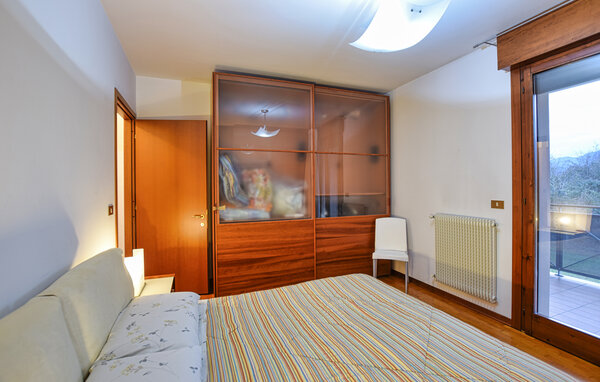 Apartament - Sacile , Wlochy - IFC005 3