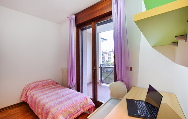 Apartament - Sacile , Wlochy - IFC005 603