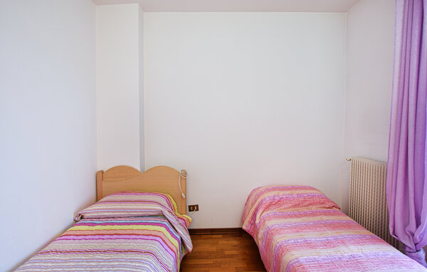 Apartament - Sacile , Wlochy - IFC005 604