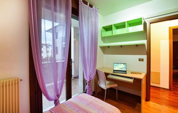 Apartament - Sacile , Wlochy - IFC005 606