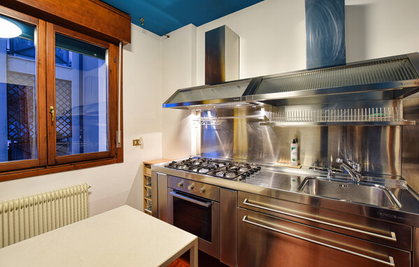 Apartament - Sacile , Wlochy - IFC005 4