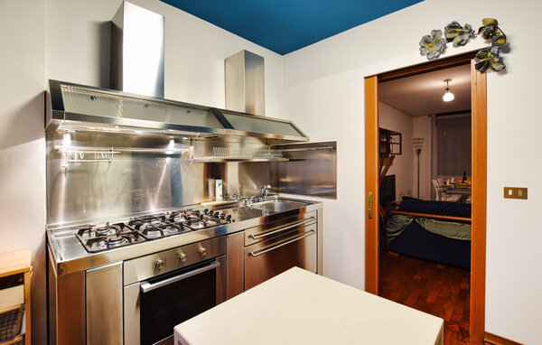 Apartament - Sacile , Wlochy - IFC005 402