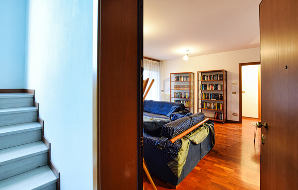 Apartament - Sacile , Wlochy - IFC005 301