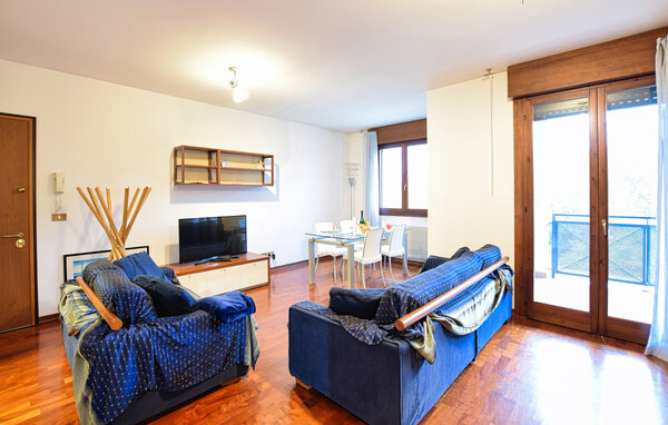 Apartament - Sacile , Wlochy - IFC005 302