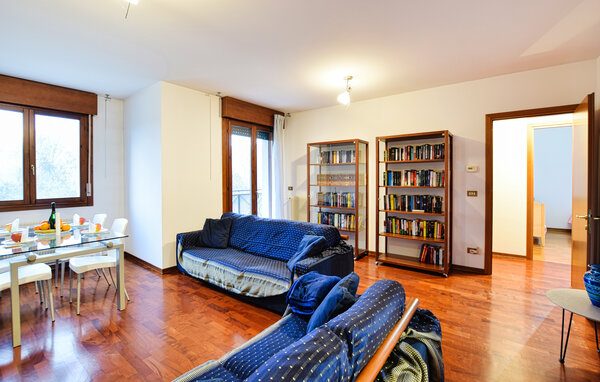 Apartament - Sacile , Wlochy - IFC005 303