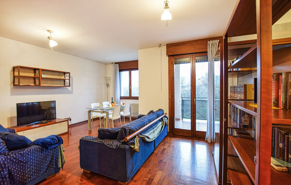 Apartamento - Sacile , Italia - IFC005 1