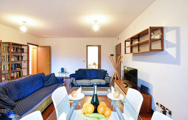 Apartamento - Sacile , Italia - IFC005 2